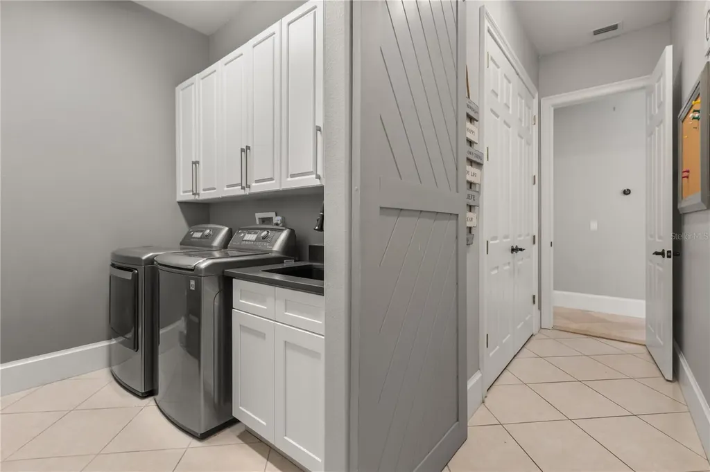 11015 Hawkshead Court Windermere FL 34786