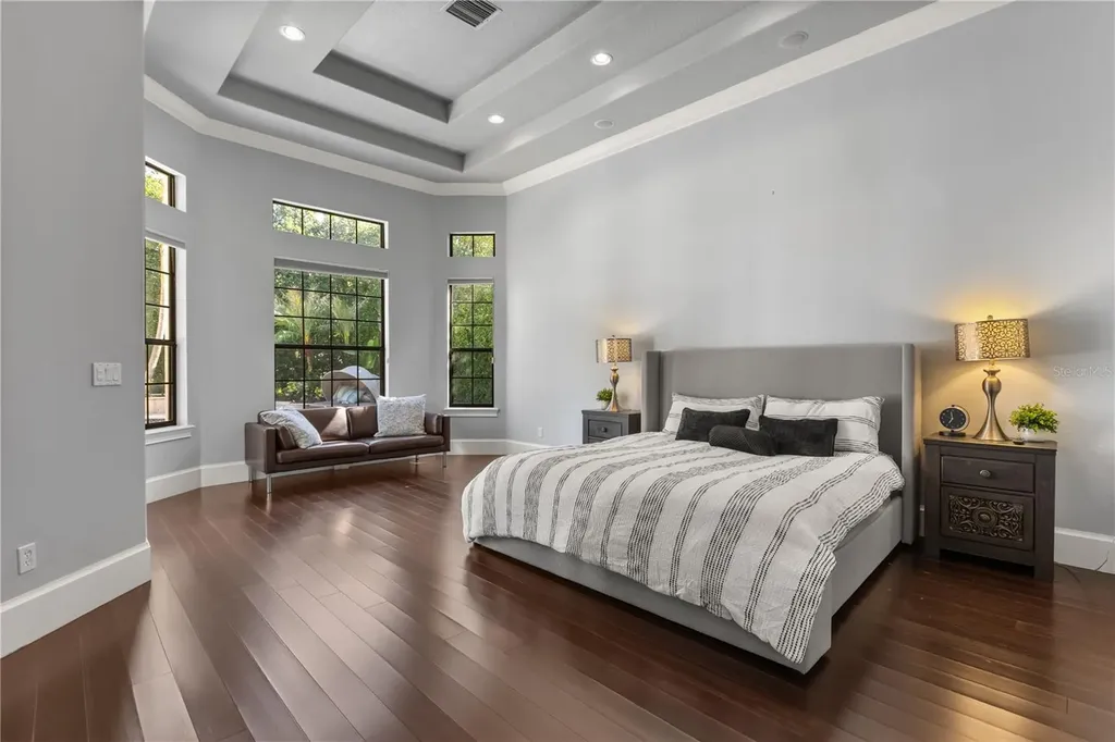 11015 Hawkshead Court Windermere FL 34786
