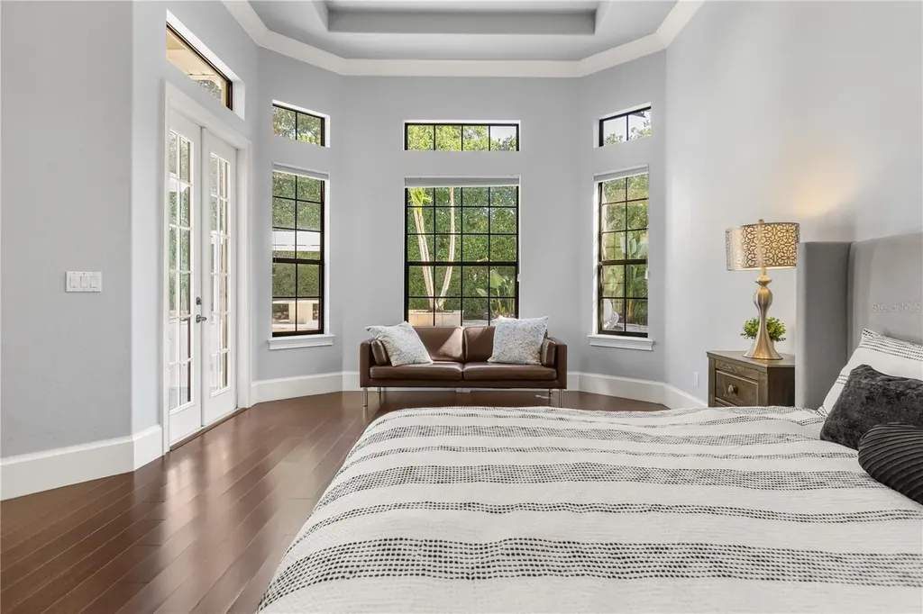 11015 Hawkshead Court Windermere FL 34786