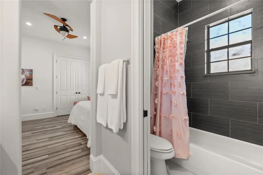 11015 Hawkshead Court Windermere FL 34786