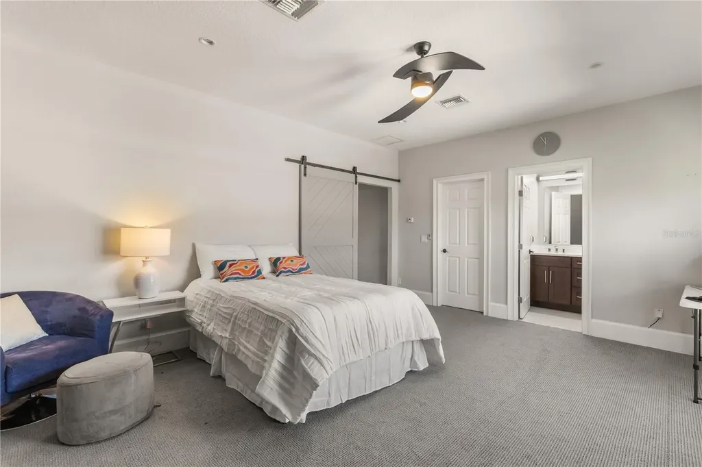 11015 Hawkshead Court Windermere FL 34786