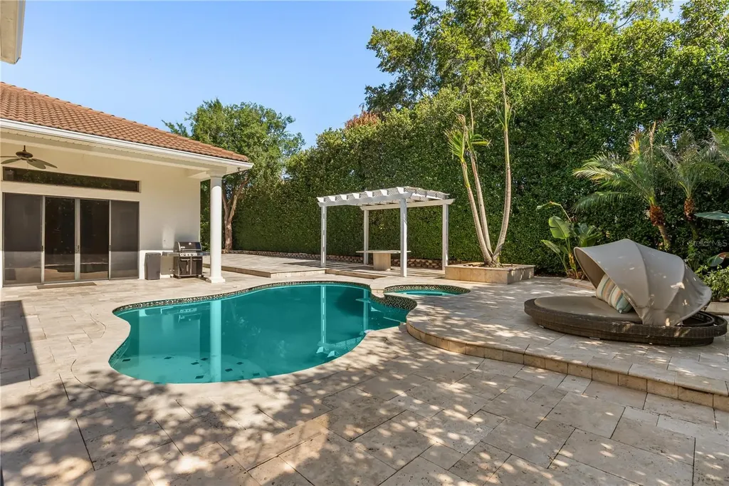 11015 Hawkshead Court Windermere FL 34786