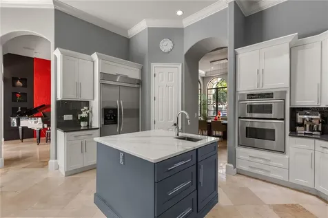 11015 Hawkshead Court Windermere FL 34786