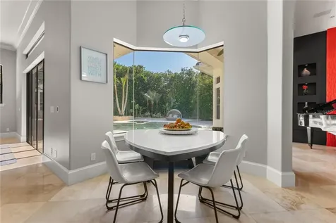 11015 Hawkshead Court Windermere FL 34786