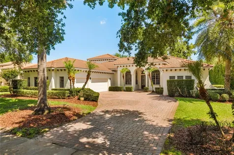 11015 Hawkshead Court Windermere FL 34786