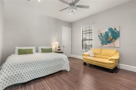 11015 Hawkshead Court Windermere FL 34786