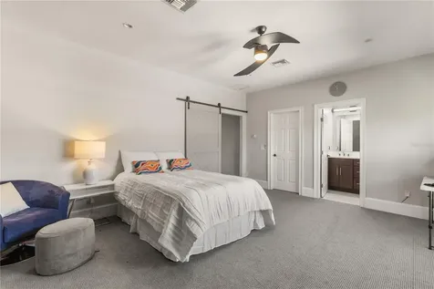 11015 Hawkshead Court Windermere FL 34786