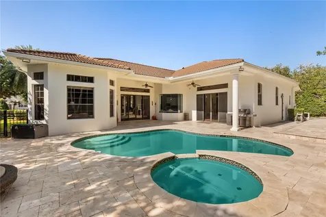11015 Hawkshead Court Windermere FL 34786