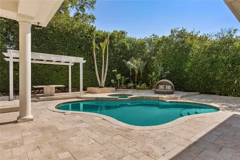11015 Hawkshead Court Windermere FL 34786