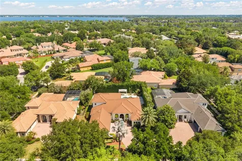 11015 Hawkshead Court Windermere FL 34786