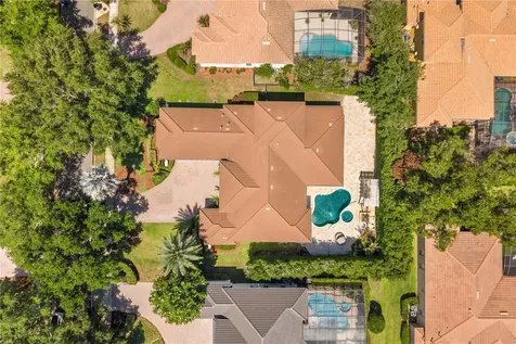 11015 Hawkshead Court Windermere FL 34786