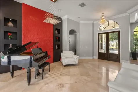 11015 Hawkshead Court Windermere FL 34786