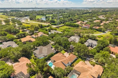 11015 Hawkshead Court Windermere FL 34786