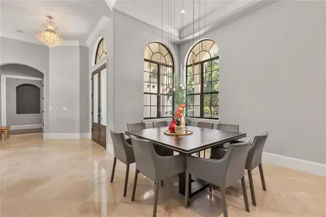 11015 Hawkshead Court Windermere FL 34786