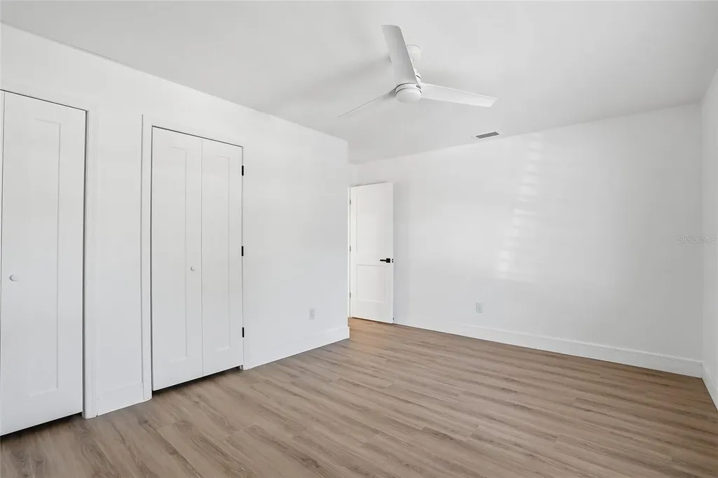 2540 Laurelwood Lane Valrico FL 33596