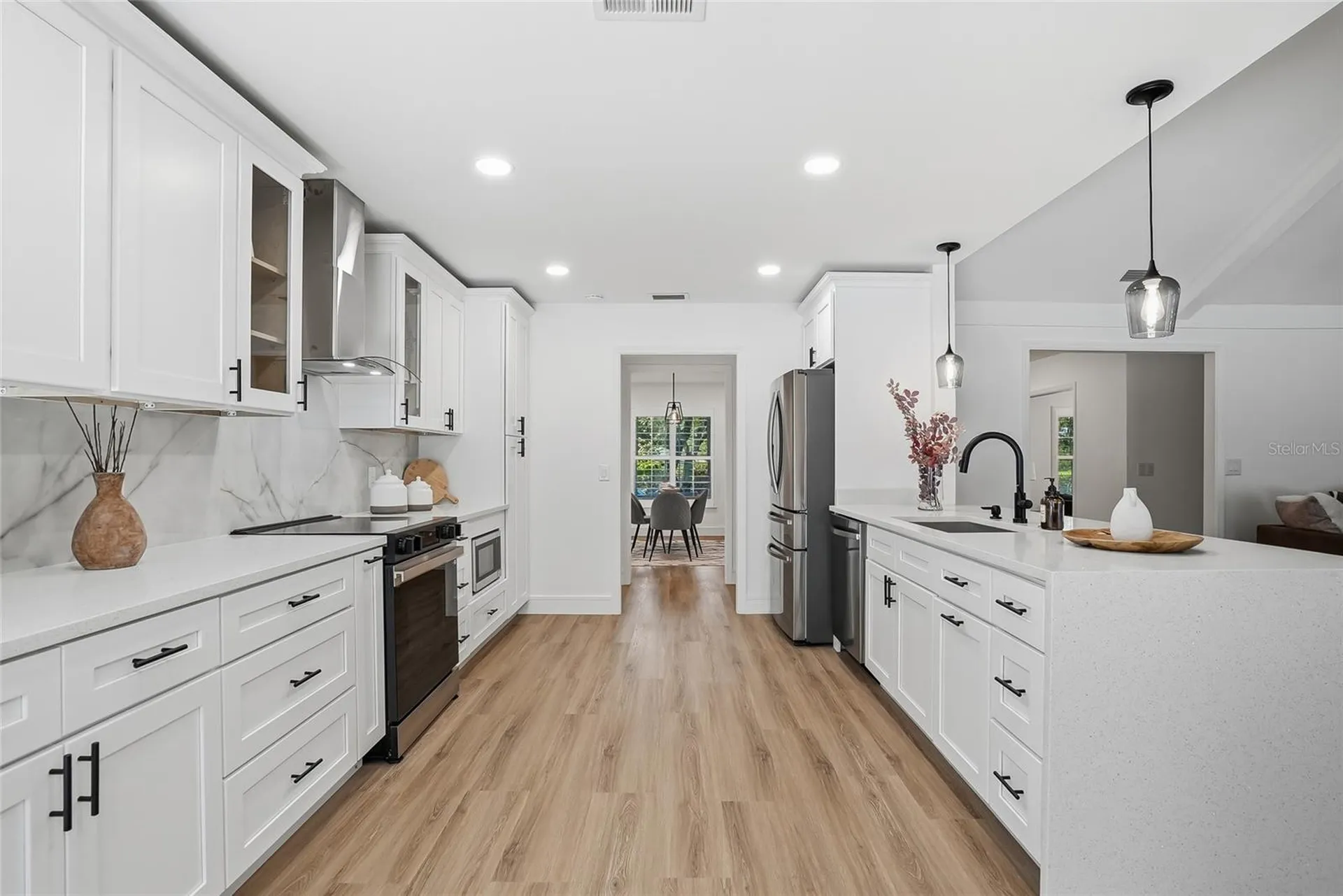2540 Laurelwood Lane Valrico FL 33596