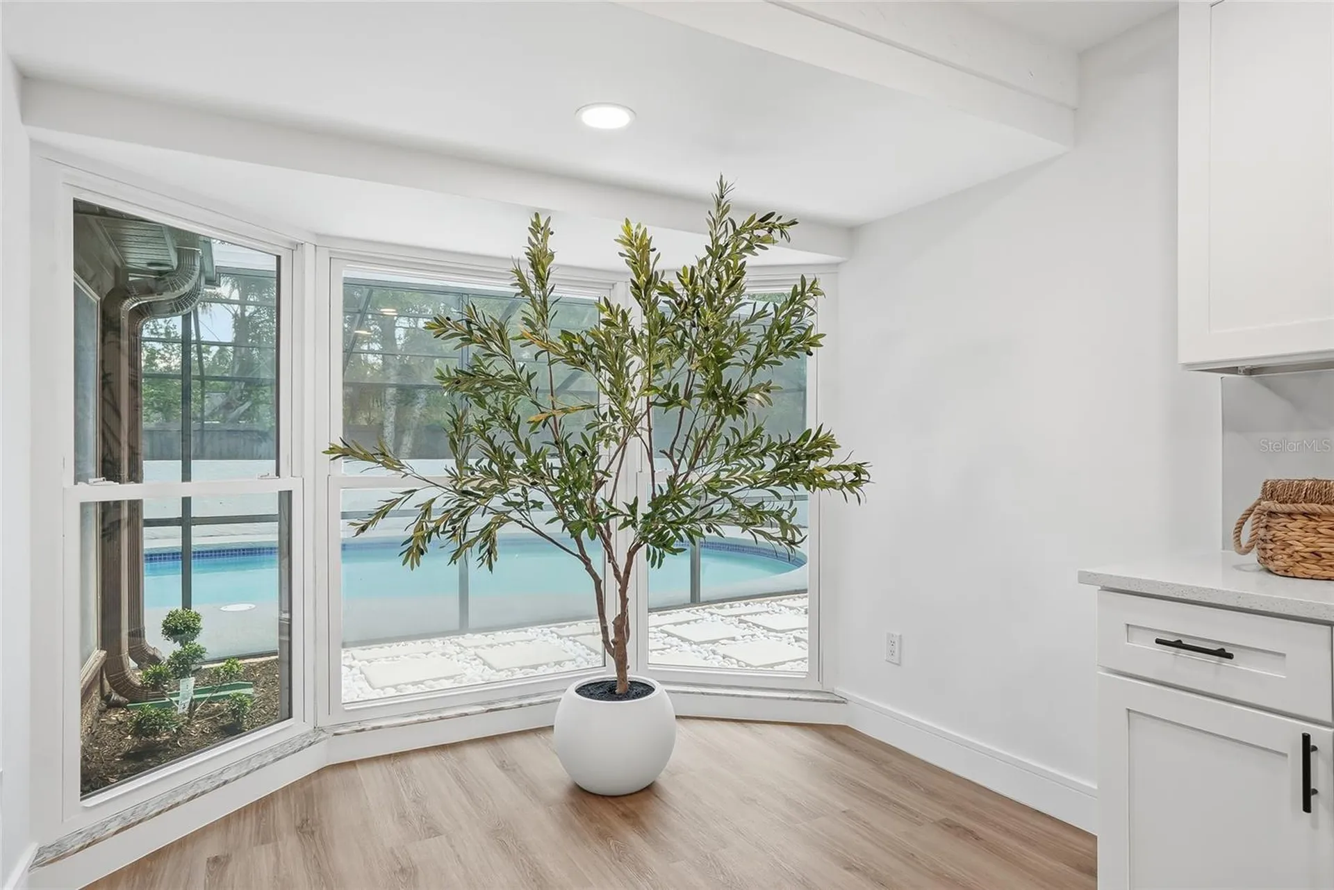 2540 Laurelwood Lane Valrico FL 33596