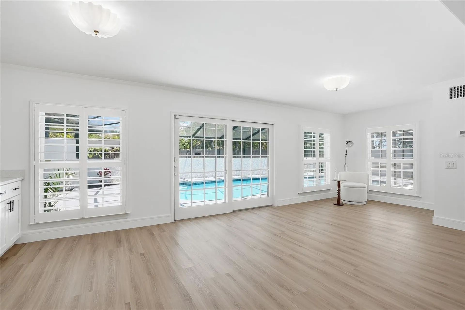 2540 Laurelwood Lane Valrico FL 33596