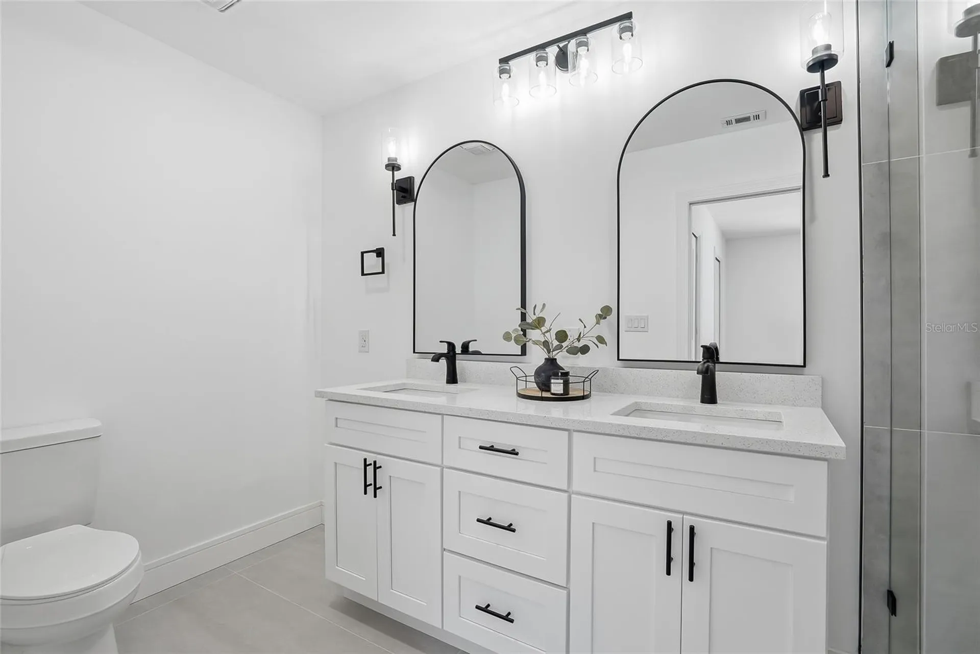2540 Laurelwood Lane Valrico FL 33596