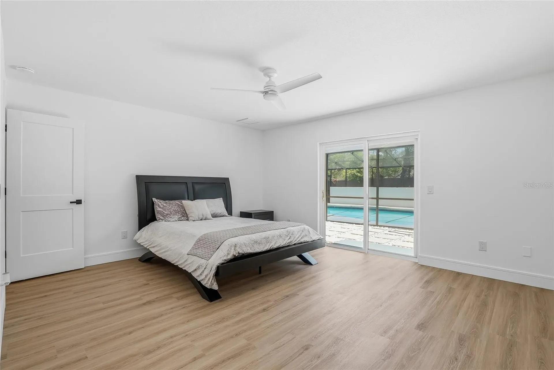 2540 Laurelwood Lane Valrico FL 33596
