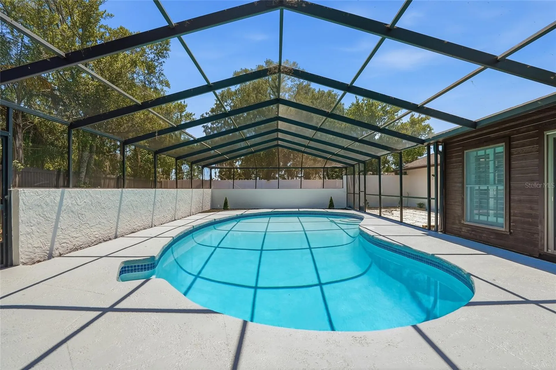 2540 Laurelwood Lane Valrico FL 33596