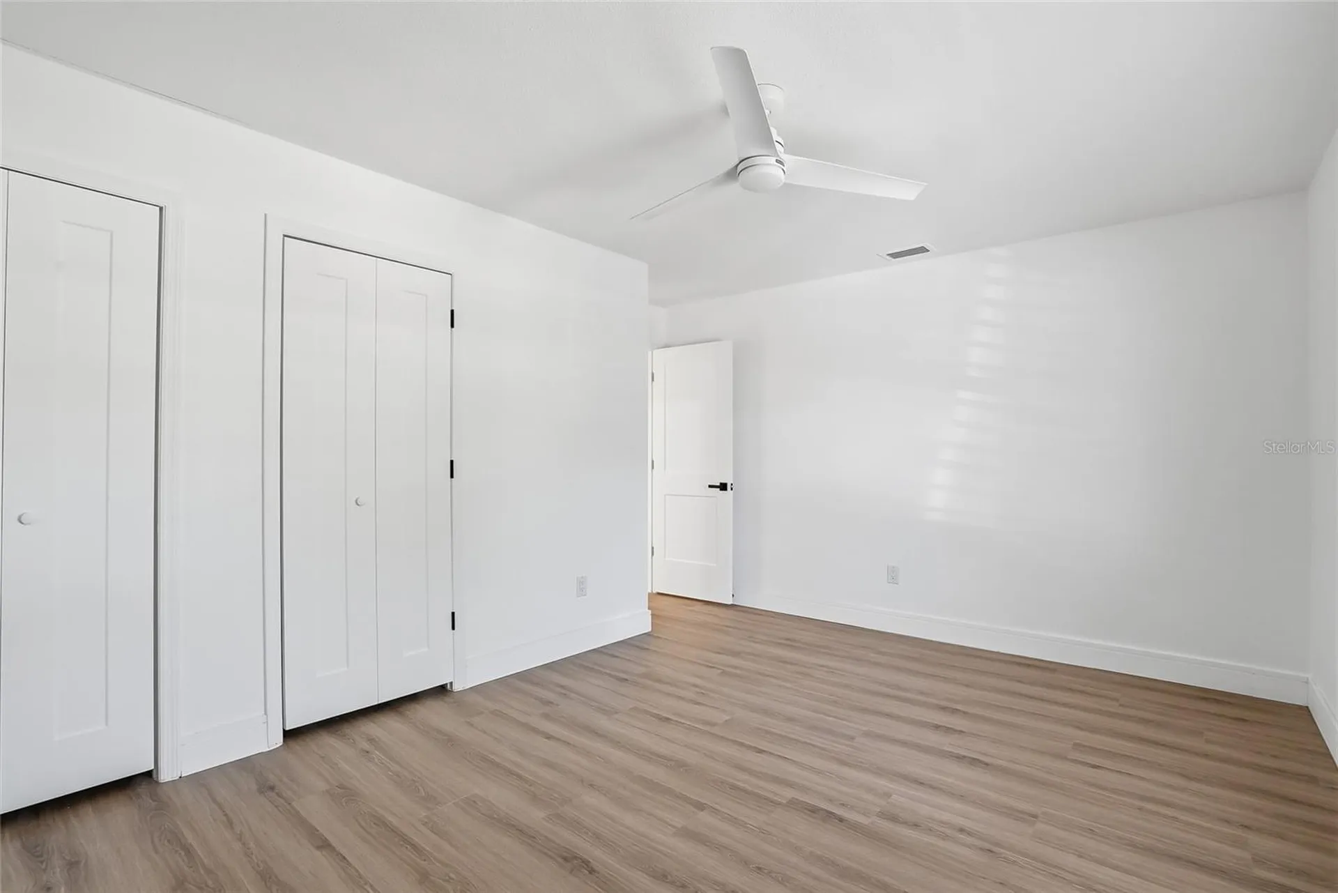 2540 Laurelwood Lane Valrico FL 33596