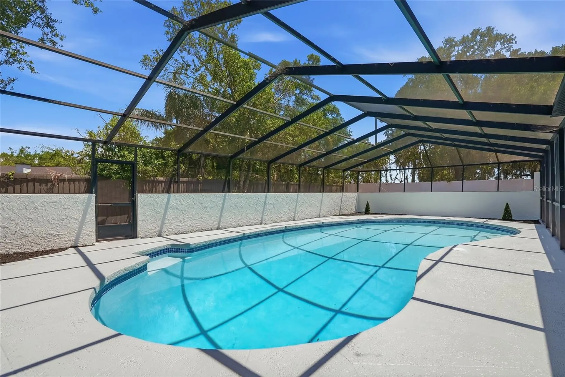 2540 Laurelwood Lane Valrico FL 33596