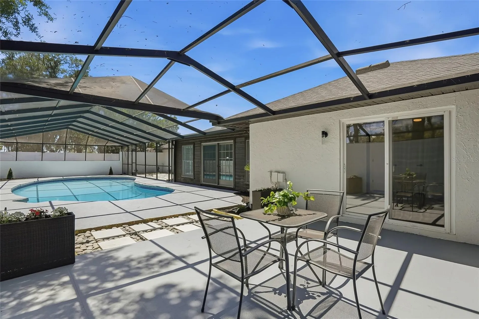 2540 Laurelwood Lane Valrico FL 33596