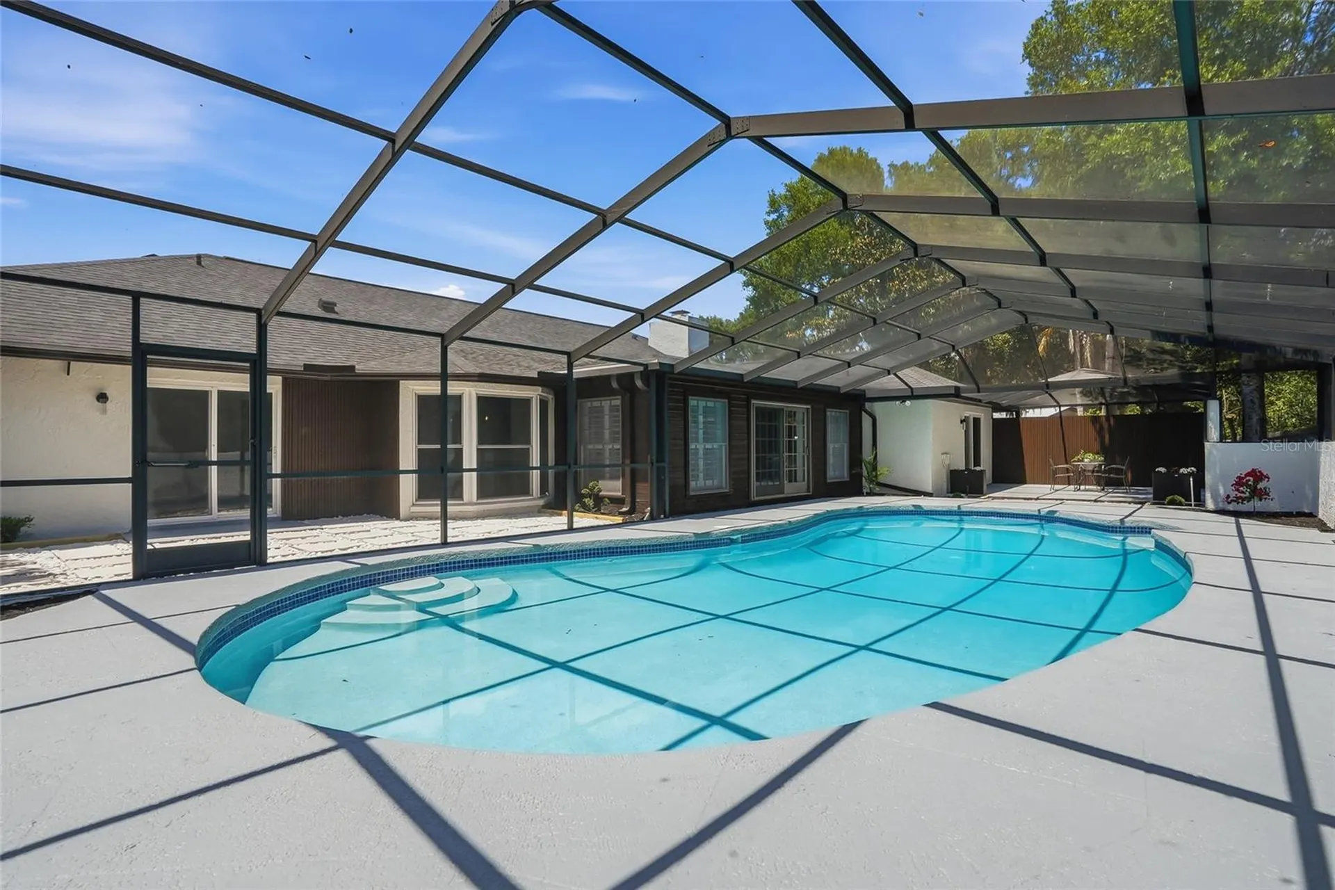 2540 Laurelwood Lane Valrico FL 33596