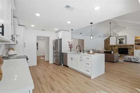 2540 Laurelwood Lane Valrico FL 33596