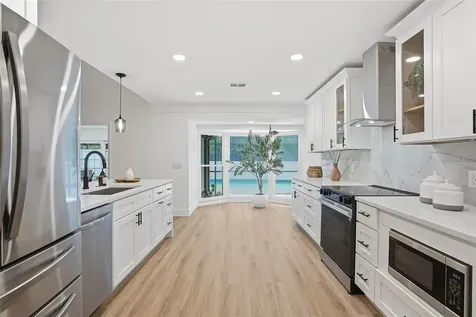 2540 Laurelwood Lane Valrico FL 33596