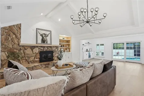 2540 Laurelwood Lane Valrico FL 33596