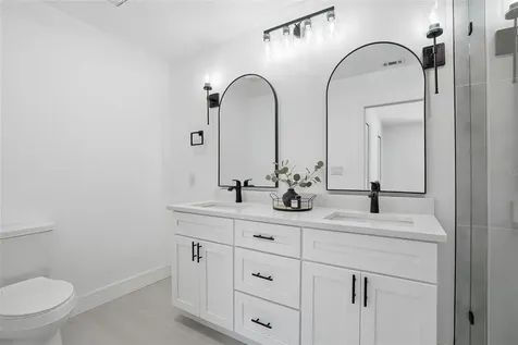 2540 Laurelwood Lane Valrico FL 33596