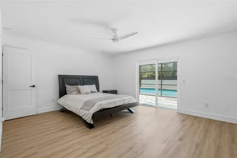 2540 Laurelwood Lane Valrico FL 33596