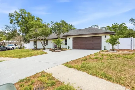 2540 Laurelwood Lane Valrico FL 33596