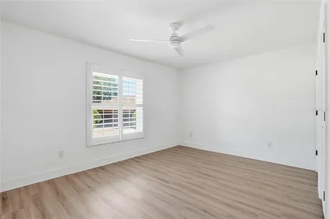 2540 Laurelwood Lane Valrico FL 33596