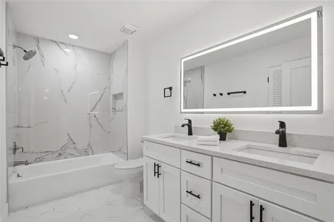 2540 Laurelwood Lane Valrico FL 33596