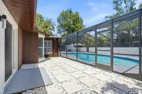 2540 Laurelwood Lane Valrico FL 33596