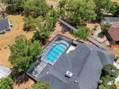 2540 Laurelwood Lane Valrico FL 33596