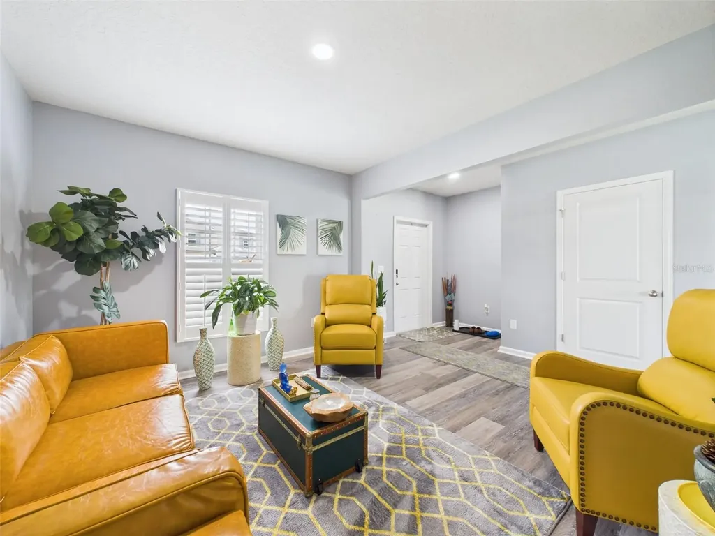 567 Eagle Landing Boulevard Winter Haven FL 33880