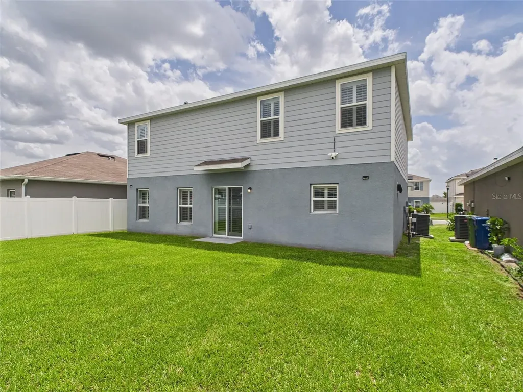567 Eagle Landing Boulevard Winter Haven FL 33880