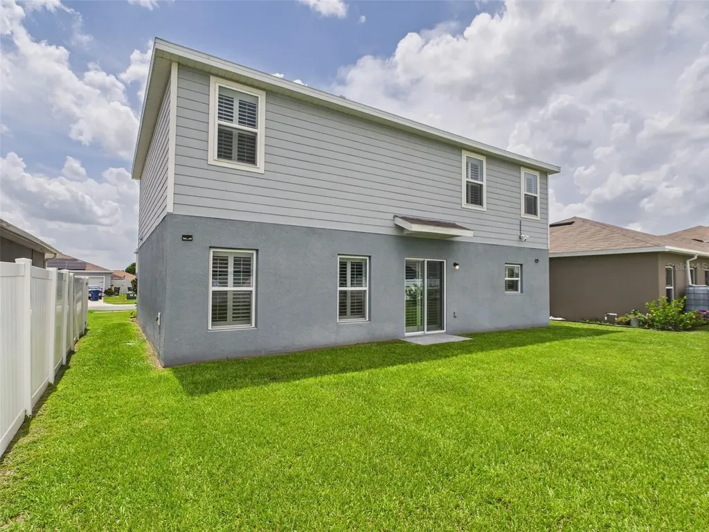567 Eagle Landing Boulevard Winter Haven FL 33880