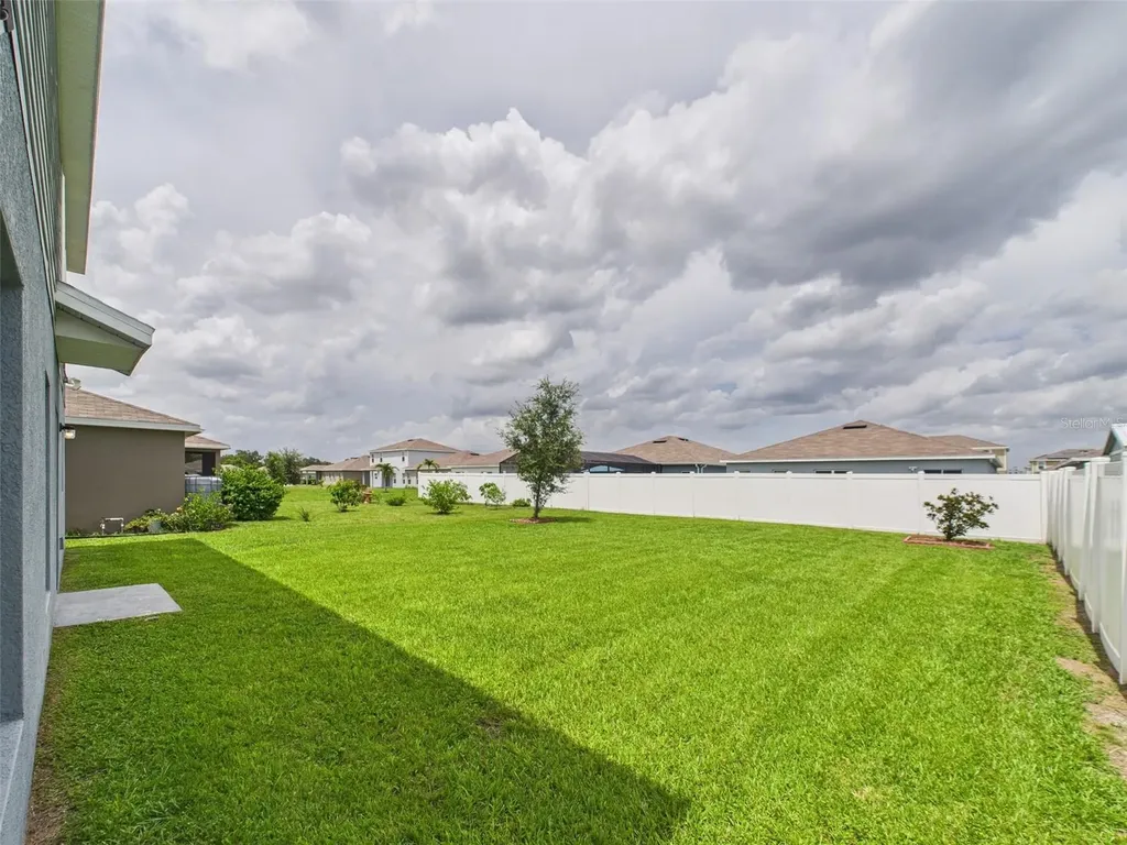 567 Eagle Landing Boulevard Winter Haven FL 33880