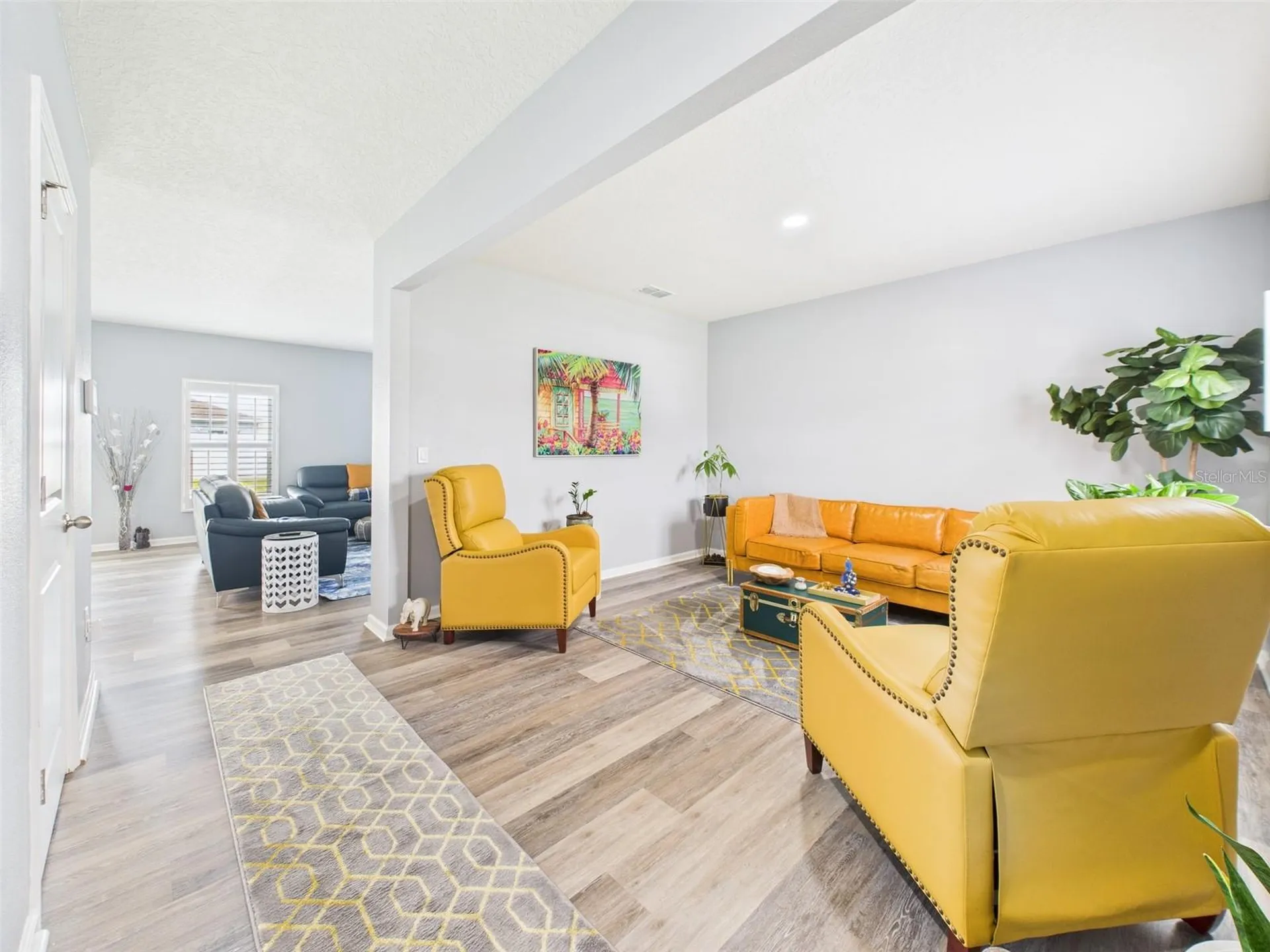 567 Eagle Landing Boulevard Winter Haven FL 33880