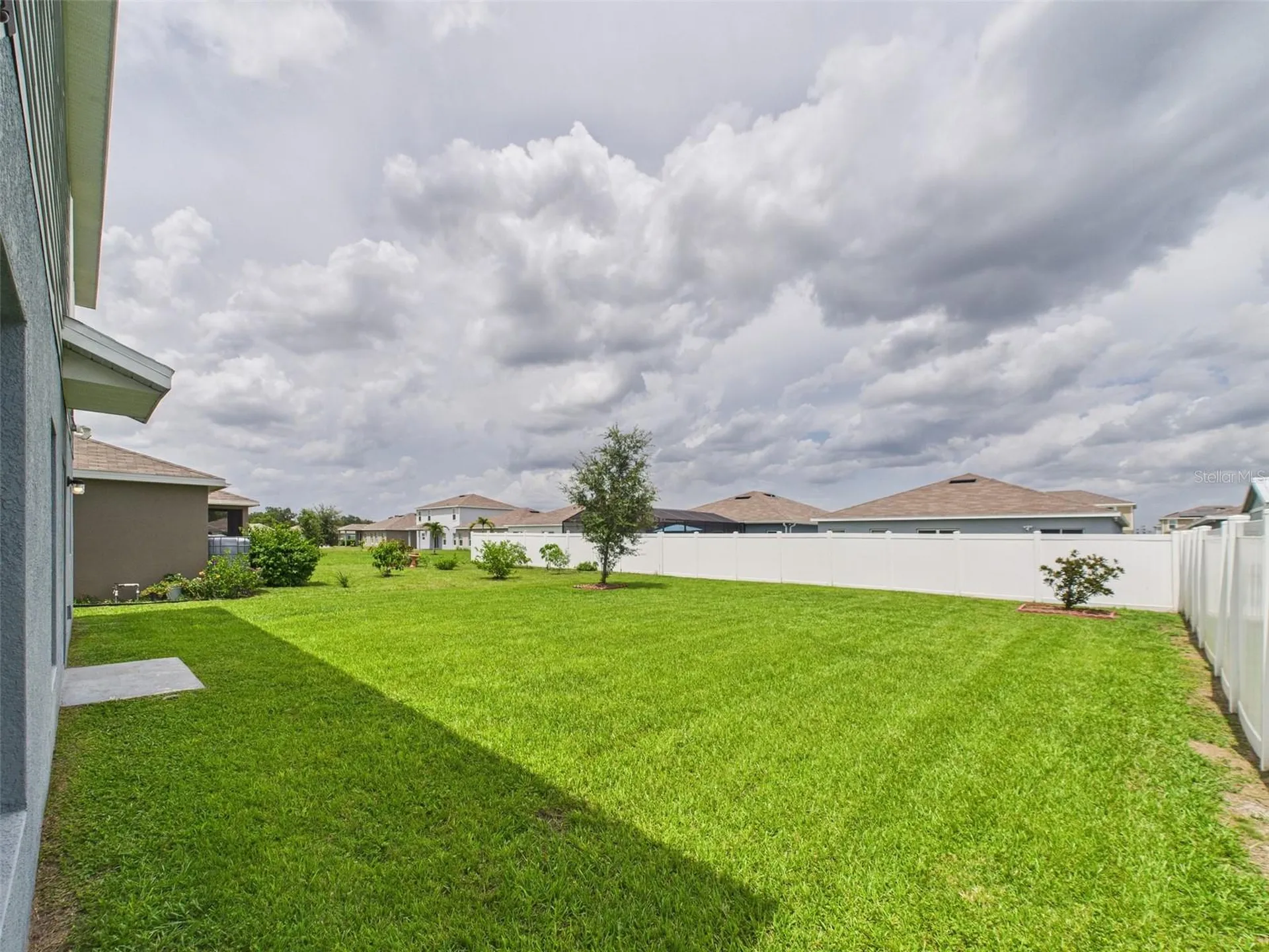 567 Eagle Landing Boulevard Winter Haven FL 33880