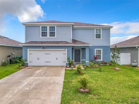 567 Eagle Landing Boulevard Winter Haven FL 33880