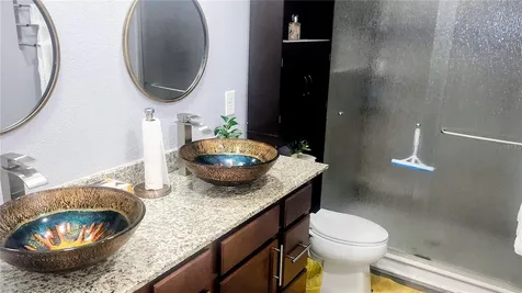 567 Eagle Landing Boulevard Winter Haven FL 33880