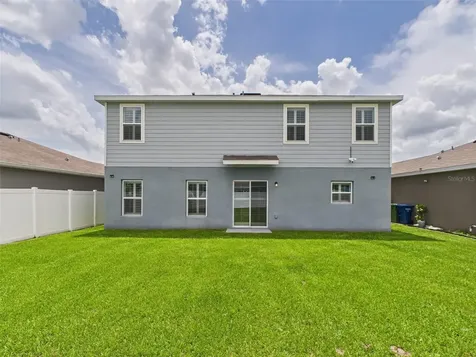 567 Eagle Landing Boulevard Winter Haven FL 33880