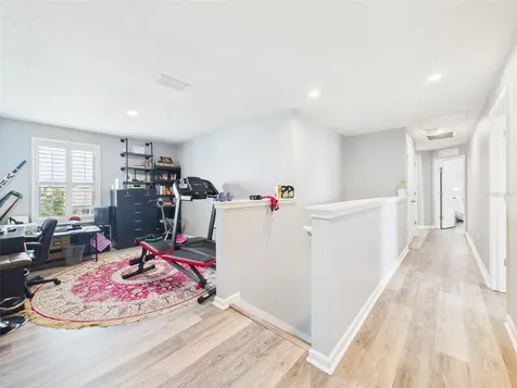 567 Eagle Landing Boulevard Winter Haven FL 33880
