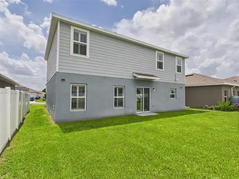 567 Eagle Landing Boulevard Winter Haven FL 33880